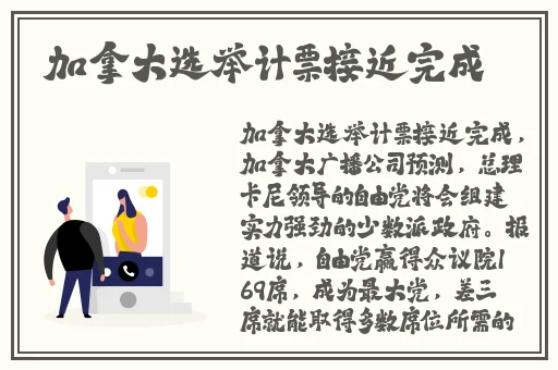 葫芦娃huluwa葫芦里面不卖药
