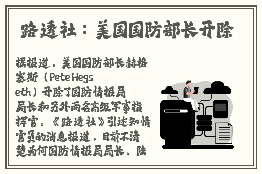 成本人动画片在线观看免费